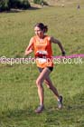 Senior womens North East Harrier League, Cramlington. Photo: David T. Hewitson/Sports for All Pics